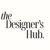 The Designer's Hub - Home